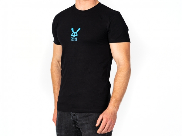ONEmachineshirt (Sam S) 1.jpg_product_product_product_product